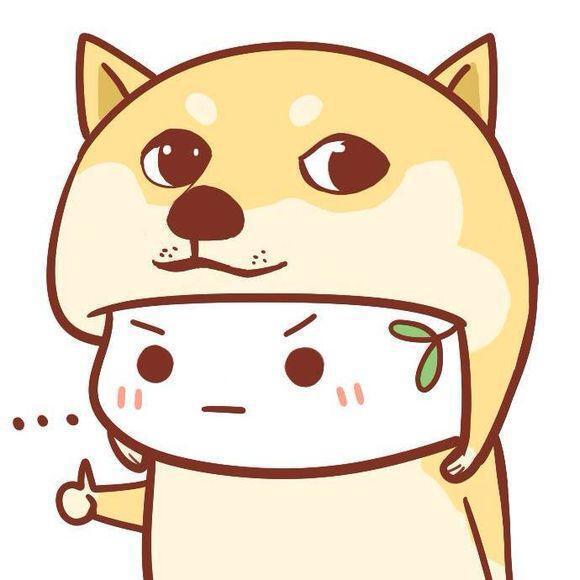 熊猫自助下单网站-抖音业务全网最低价,qq24小时qq业务平台便宜,快手粉丝活粉永不掉粉,快手号1000粉丝活粉快手号